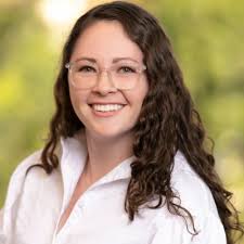 The Action Learning Project (ALP) is one of the best academic experiences  I've had at Rice Business