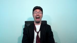 Having this combined with a good social media presence will help you stand out from other aspiring film critics applying for similar positions. Snarcasm Youtube Is Killing Film Criticism Jon Negroni