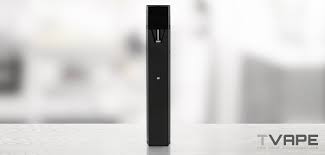 The smok fit kit is the third of the pod systems released by smok (badge & infinix) this one also has a. Smok Fit Pen Vape Review Getting Fit Tvape Blog