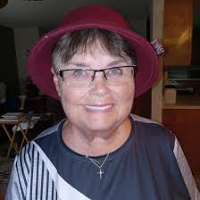 What happened to Jimmy Johnson or Don Peterson in Akron, OH?