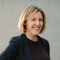 40+ "Hertz" profiles