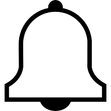 Terima kasih sudah singgah di channel kami ,, jangan lupa like & subscribe secara gratis ,, konten kami berisi berit. Bell Kostenlos Symbol Von Interface Iconset