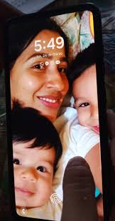 EMPRENDEDORES SALAMÁ