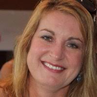 Judy O'Keefe Email & Phone Number