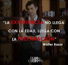 See more ideas about memes, hugo sanchez, humor. 13 Club De Cuervos Ideas Memes Hugo Sanchez Humor