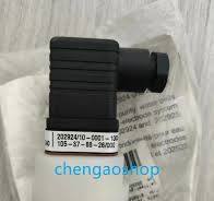 1PCS NEW JUMO 202924/10-0001-1003-105-37-88-26/000 Via DHL or FedEX