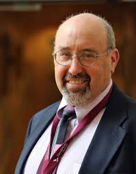 Bruce Hardina Joins LincolnHealth's Miles Campus Staff