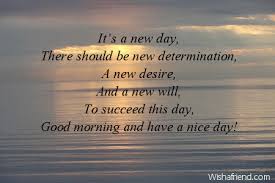 See more ideas about inspirational quotes, positive quotes, life quotes. Inspirational Good Morning Messages
