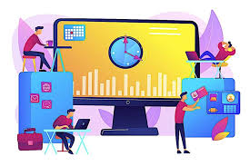 We did not find results for: Canadian Labour Code Changes Effective September 1 Notice Of Shift Change And Employee Right To Refuse Overtime For Family Responsibilities Pivotal Integrated Hr Solutions