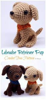 Xs(s)m(l)xl(xxl) the sonaatti cable sweater is knitted seamlessly from the bottom up. Amigurumi Little Dog Crochet Free Patterns Crochet Knitting