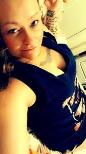 Well hello! I'm never sure what to say in these introductory posts because,  believe it or not, I don't actually like talking about myself (if you knew  me personally, you'd know why