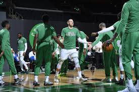 By continuing to browse, you consent to our use of cookies. Lm8rkhp94e8n1m