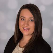 Kelsey Charron's Instagram, Twitter & Facebook