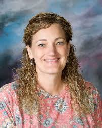 Becky Petro's Instagram, Twitter & Facebook