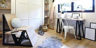 Oda sayıları azalınca da öncelikli olarak bulunması gereken. Calisma Masasi Nereye Konmali Dekor Sefi