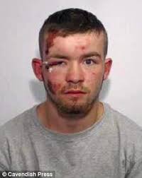 Catherine McCann and two sons are suspects in Manchester shooting