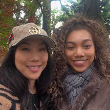 Heather Gin (@heathergin) • Instagram photos and videos