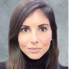 Meagan Biagini's Instagram, Twitter & Facebook