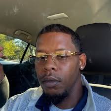 The Golden State Warriors and Jonathan Kuminga are reportedly still far  apart in contract talks. 😳