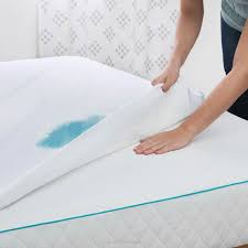 26 Amazing Products With Over 1 000 Reviews On Amazon Waterproof Mattress Waterproof Mattress Cover Mattress Protector