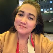 Shohei Ohtani just posted this old picture of Yoshinobu Yamamoto modeling 