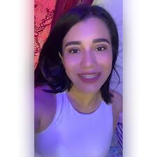 Gisselle Guerra Méndez