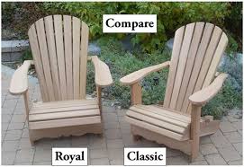 Image result for classic wood furniture