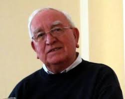 Image result for john loftus hat