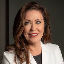 Top AlloDerm Doctors in Michigan, U.S.