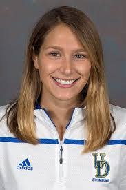 Amy Nemeth's Instagram, Twitter & Facebook