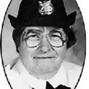 Restum Family Obituaries