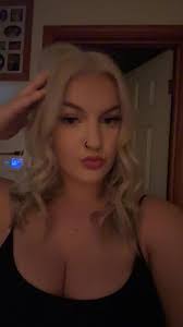 Tiffany Armstrong's Instagram, Twitter & Facebook