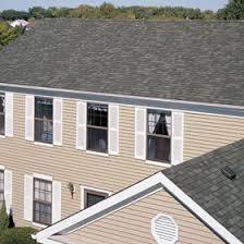 Average cost of siding installation in newark, de. Newark De Home Improvement Company Pj Fitzpatrick