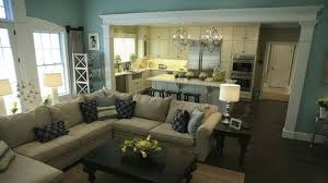 They give a room or home a spacious sense of style. Pin On Kitchen
