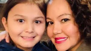 Fundraiser for Jonathan Lu by Prairie Newman : Tristan Van Lu ❤️