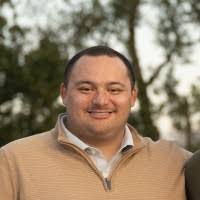 100+ "Bowen" profiles