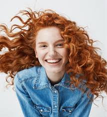 Best Dermatologist Near Me