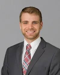 Dr. Steven Jabs, Dentistry