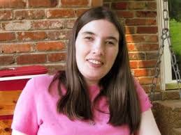 Peggy Wilburn's Instagram, Twitter & Facebook