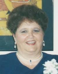 Karen Dreier Obituary (2015)