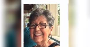 Sandra Hardy Obituary