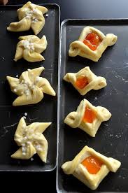 Pinwheels La Cuisine Paris Cooking School Things To Do In Paris Backen