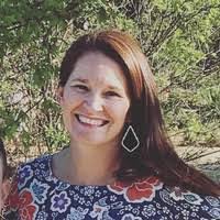 Erin Hamby's Instagram, Twitter & Facebook