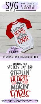 I love your stinkin' guts valentine's day svg dxf eps and png files for cutting machines cameo or cricut. Use This Downloadable Boy Valentine S Day Svg File To Make A Funny T Shirt It Is Perfect For Valentine Shirts Vinyl Kids Valentines Shirts Valentines For Boys