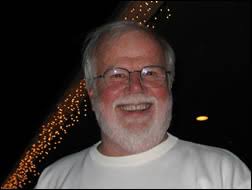 The Self Center :: Joyce and Bob Simpson :: About Us