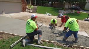 While looking at national averages can give a general idea, such numbers usually do not include factors which may. Ccd Home Ccd Enterprises Ccd Enterprises