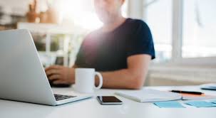 Applications Now Open For Self Employed Grant Scheme Your Money