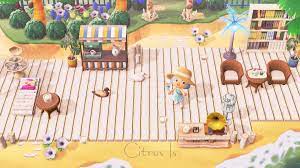 The world of otome games is a tough for mobs, the world of otome games is. ã‚ã¤æ£® æ´‹é¢¨ã‚¨ãƒªã‚¢ã®æµœè¾ºãŠæŠ«éœ²ç›® å³¶é–‹ç™ºé€²æ— å³¶ç´¹ä»‹ ãƒžã‚«ãƒ­ãƒ³å³¶ã®ã¬ãã‚‚ã‚Š