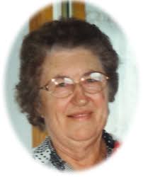 Obituary for Helen Vera (Pletnek) Sorenson