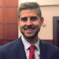 Erin Mateer's Instagram, Twitter & Facebook